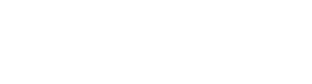 Tru-Health Wellness Center