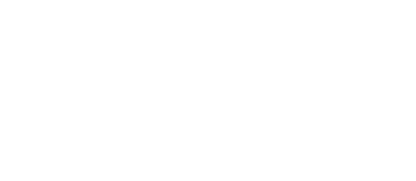 Tru-Health Wellness Center