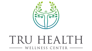 Tru-Health Wellness Center
